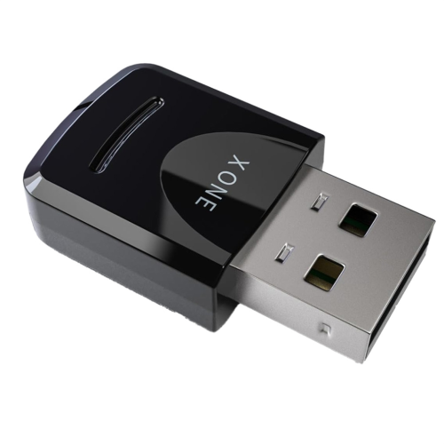For Mayflash MagicBoots for Xbox One FPS Adapter Joysick Converter