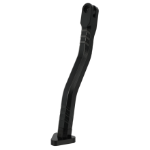 Motorcycle Kickstand Side Stand for Talaria MX3 MX4 MX5