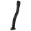 Motorcycle Kickstand Side Stand for Talaria MX3 MX4 MX5 1