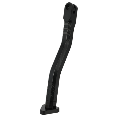 Motorcycle Kickstand Side Stand for Talaria MX3 MX4 MX5