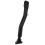 Motorcycle Kickstand Side Stand for Talaria MX3 MX4 MX5 3