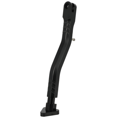 Motorcycle Kickstand Side Stand for Talaria MX3 MX4 MX5 2