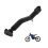 Motorcycle Kickstand Side Stand for Talaria MX3 MX4 MX5 2