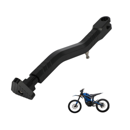 Motorcycle Kickstand Side Stand for Talaria MX3 MX4 MX5 1