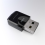 For Mayflash MagicBoots for Xbox One FPS Adapter Joysick Converter 3