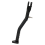 Motorcycle Kickstand Side Stand for Talaria MX3 MX4 MX5 4