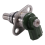 Soupape de commande de distribution 096360-0550 pour Avensis 2