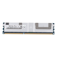 DDR3 32GB REG Server RAM Memory 4RX4 PC3 14900L 1866Mhz