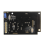 Optical Drive Simulation Board and Remote SD Card Mount Kit(Blue) 1