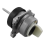 FR3Z6038H Motorsteun links voor auto 1