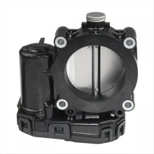 Car Throttle Body Assembly 04861661AB for for Dodge Nitro KA 3.7L