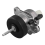 FR3Z6038H Motorsteun links voor auto 3