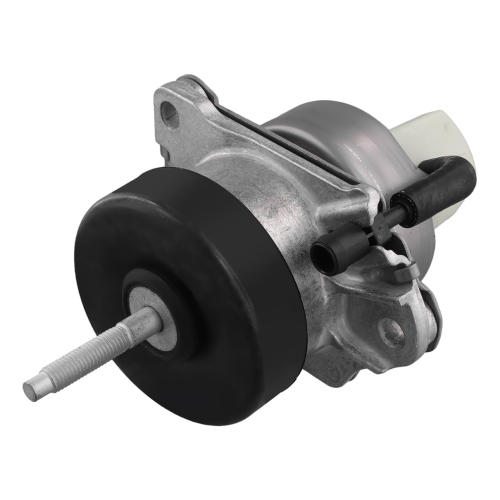 FR3Z6038H Motorsteun links voor auto 2