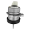 FR3Z6038H Motorsteun links voor auto 2