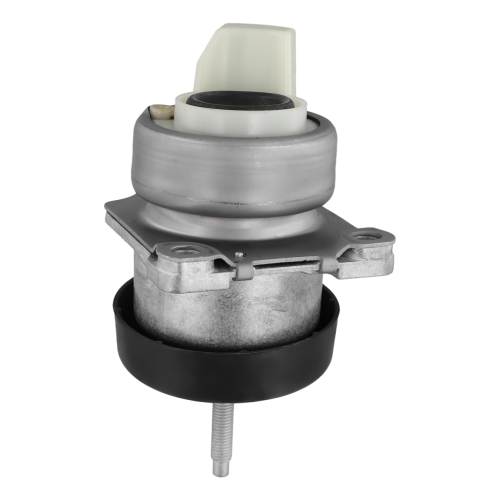 FR3Z6038H Motorsteun links voor auto 1