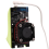 BM1397 Miner 200Gh/S Stand-Alone BitDSK ASIC Miner BR PLUG 3