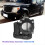 Corpo farfallato per auto 04861661AB per Dodge Nitro KA 3.7L 2