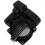Corpo farfallato per auto 04861661AB per Dodge Nitro KA 3.7L 4