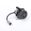 17610-0C010 Secondary Air Injection Pump for 4Runner Sequoia 4