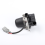 17610-0C010 Secondary Air Injection Pump for 4Runner Sequoia 2