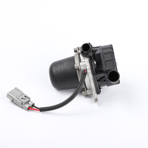 17610-0C010 Secondary Air Injection Pump for 4Runner Sequoia 1