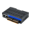 -32A Series EtherCAT Remote IO Data Acquisition Module Ethernet 1