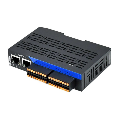 -32A Series EtherCAT Remote IO Data Acquisition Module Ethernet