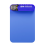 CP14+ LCD Screen Separator with Dust Detection Light EU Plug 1