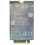 FM350 - Modulo 5G/4G/3G sub-6 GHz per T14s P1 X13 1