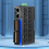 -32A Series EtherCAT Remote IO Data Acquisition Module Ethernet 3