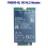 FM350 - Modulo 5G/4G/3G sub-6 GHz per T14s P1 X13 3