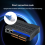 -32A Series EtherCAT Remote IO Data Acquisition Module Ethernet 4