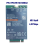 FM350 - Modulo 5G/4G/3G sub-6 GHz per T14s P1 X13 4
