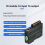 -32A Series EtherCAT Remote IO Data Acquisition Module Ethernet 2