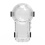 60M Waterproof Case for X5 Diving Shell 1