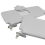 Front L+R Interior Sunvisor Sun Visor with Hook Clip for 1