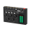 MX5 4-Kanal-Stereo-Audiomixer 1