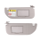 Parasole interno per auto 98038432DS 98038433DS per 301 per 1