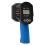 Digital Handheld Stroboscope Non Contact Strobe Tachomete Blue 1