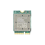 Scheda wireless WiFi 5.4 Tri Band WiFi7 QCNCM865 Bluetooth 3