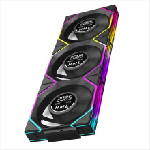 3 ventole da 120 mm per case 3 ventole da 120 mm per case PC