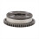 Pignon de distribution variable 916-638 12643698 12701510 pour 4