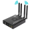 NGFF(M.2) 4G/5G Module to Type C Adapter,Realtek RTL8125BG Controller 1