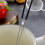 60-teiliges Hot-Pot-Siebset aus Edelstahl 4