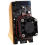 BM1397 200Gh/S Stand-Alone BitDSK Bitcoin ASIC BTC Miner EU PLUG 1
