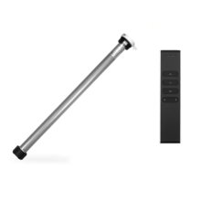 Moteur de store enrouleur intelligent Tuya A pour Zigbee automatique