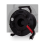 High Quality Polymer Plastic Cable Reel Mobile Cable Drum PCD235 2