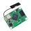 Core3566-modul, för CM4,4GB med Wifi 2