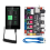 MKS DLC32 MAX Motherboard Lasers Engraving Machine Part with Screen 1