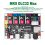 MKS DLC32 MAX Motherboard Lasers Engraving Machine Part with Screen 3